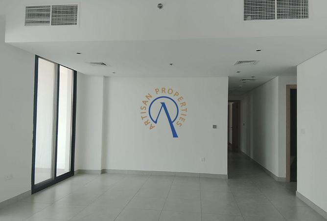 128839307 - Property Main Image