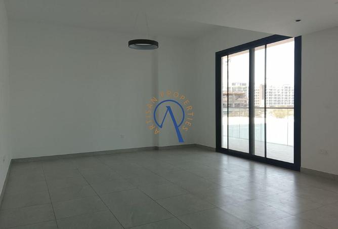 128839307 - Property Image 2