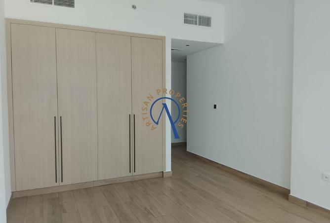 128839307 - Property Image 3