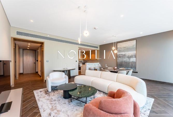 65153721 - صورة العقار 2