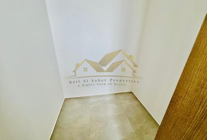 16246603 - Property Image 3