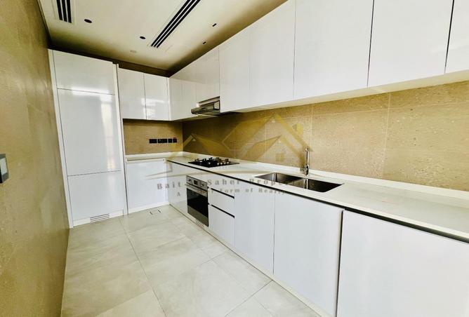 16246603 - Property Image 2