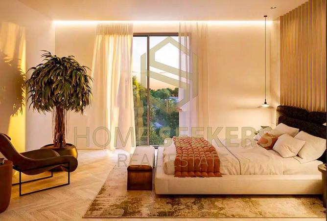 16057302 - Property Image 3