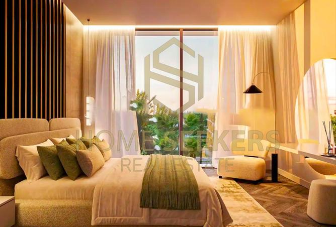 16057302 - Property Image 2