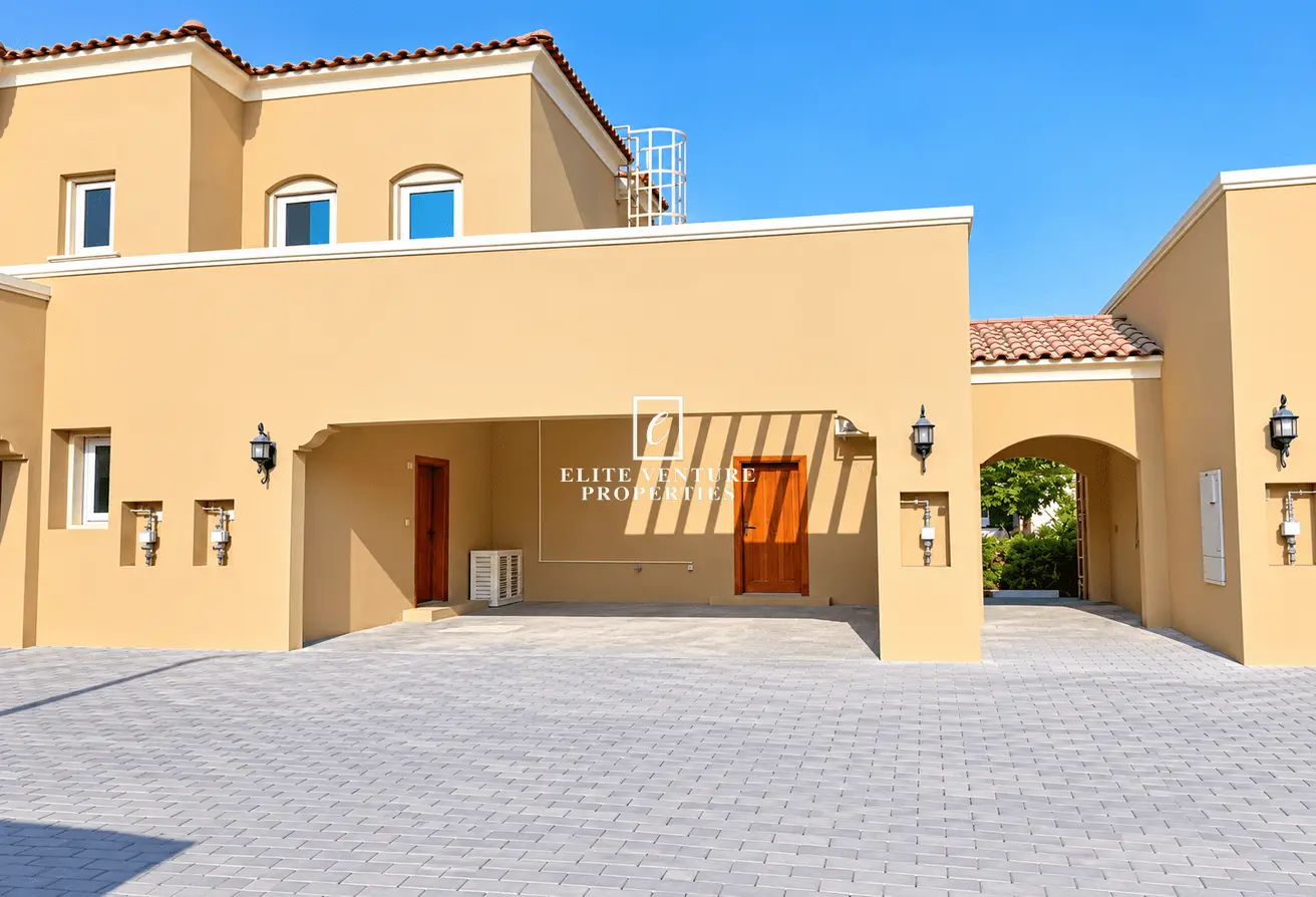 161424351 - Property Main Image