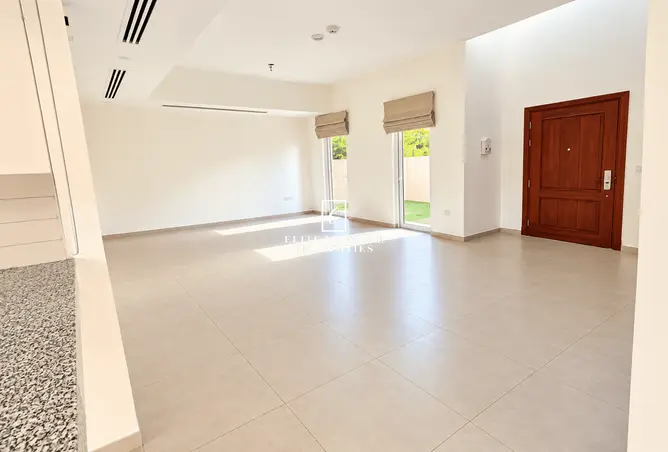 161424351 - Property Image 3