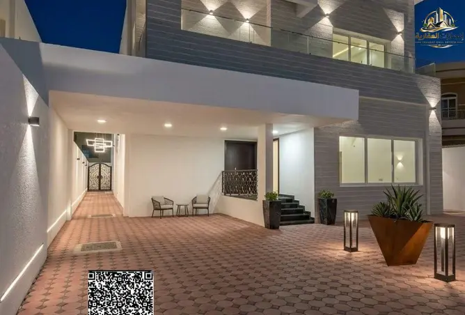 152372494 - Property Image 2