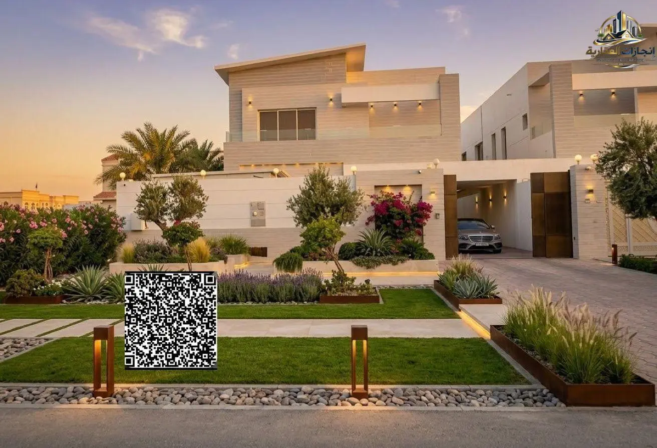152372494 - Property Main Image