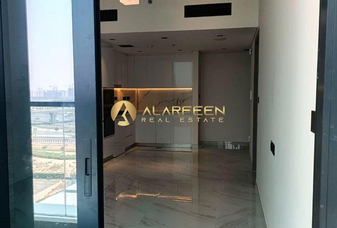 116361646 - Property Main Image