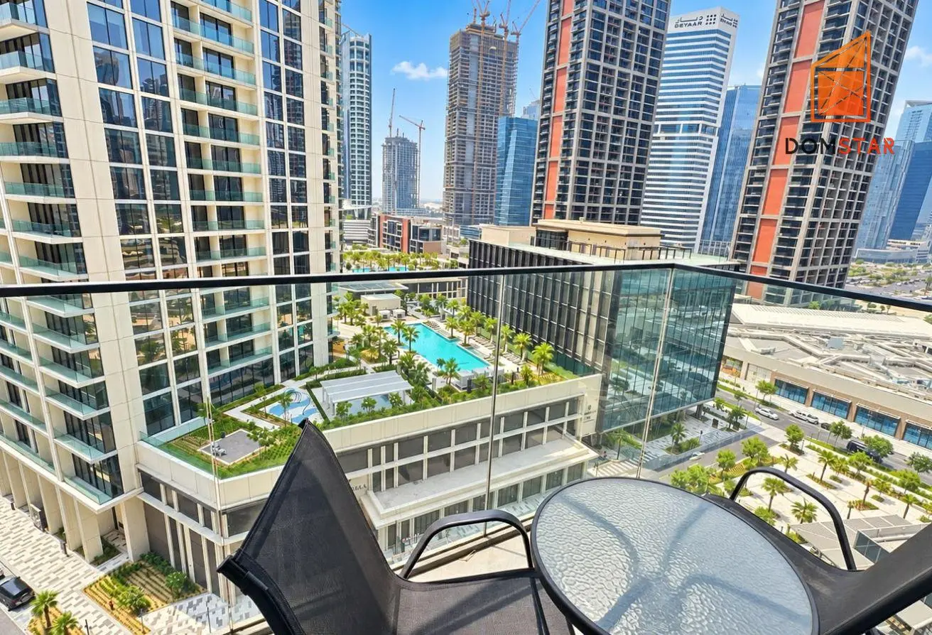 155584199 - Property Main Image