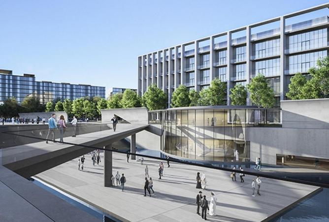 77810898 - Property Image 3