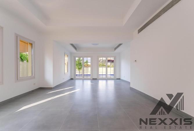 16307812 - Property Image 2