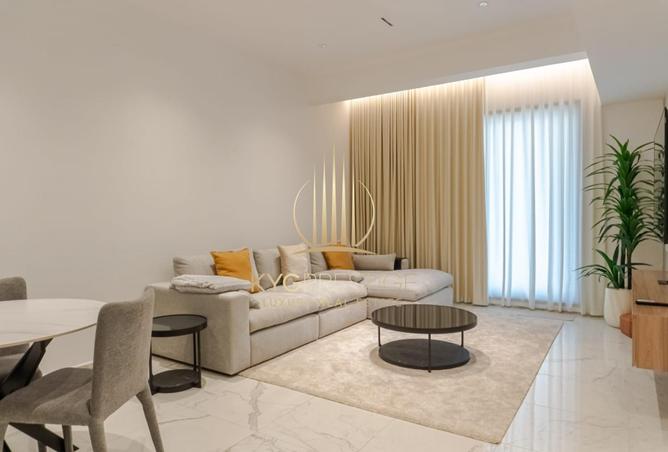 123358714 - Property Image 2