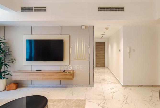 123358714 - Property Main Image