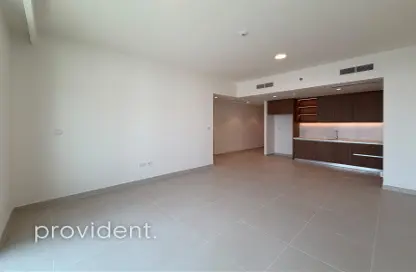 Apartment - 2 Bedrooms - 2 Bathrooms for rent in Palace Residence North - Dubai Creek Harbour (The Lagoons) - Dubai