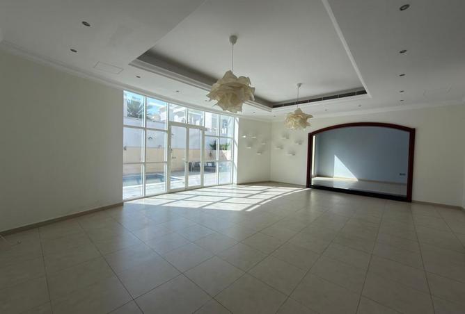 89185737 - Property Image 3