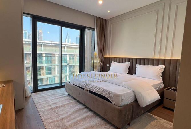 137446829 - Property Image 2