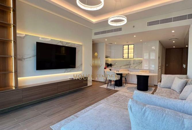 137446829 - Property Main Image