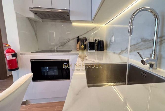 137446829 - Property Image 3