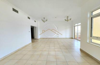 Apartment - 3 Bedrooms - 5 Bathrooms for rent in Al Badia Residences Building 21 - Al Badia Residences - Dubai Festival City - Dubai Apartment - 3 Bedrooms - 5 Bathrooms for rent in Al Badia Residences Building 21 - Al Badia Residences - Dubai Festival City - Dubai