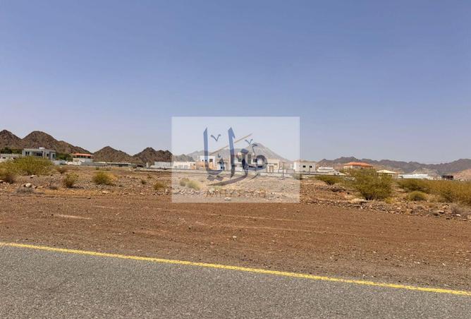 89198566 - صورة العقار 2