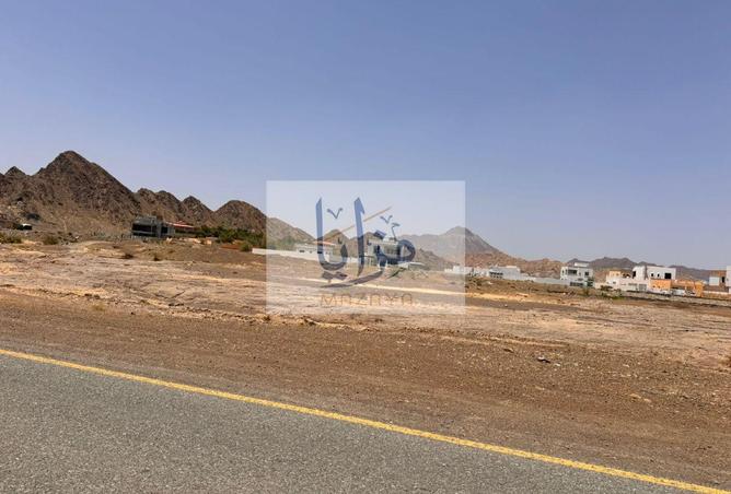 89198566 - صورة العقار 3
