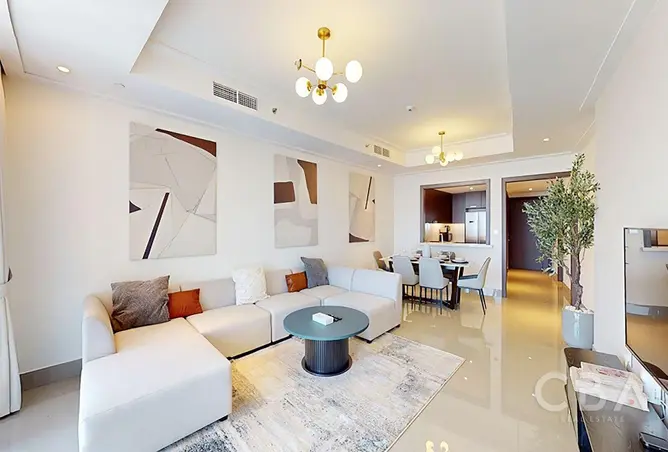 103271204 - Property Image 2