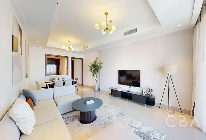 103271204 - Property Image 3