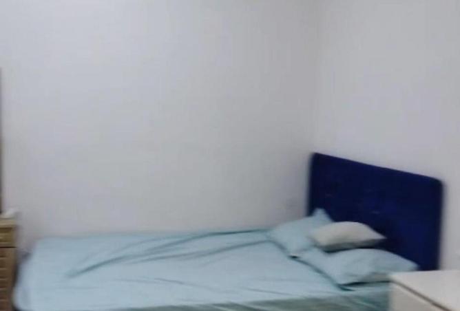 16150510 - Property Image 2