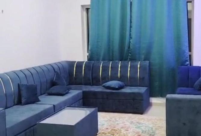 16150510 - Property Main Image