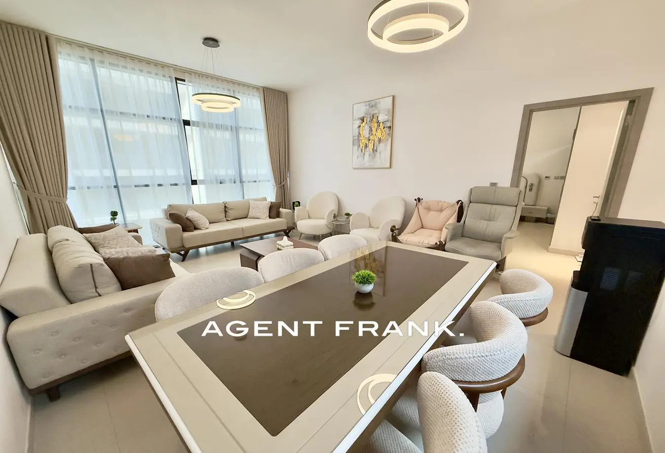 150005932 - Property Main Image