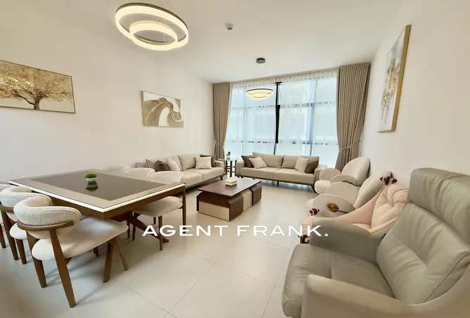150005932 - Property Image 2