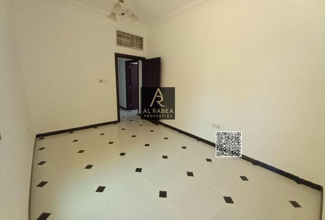 96528165 - Property Image 3