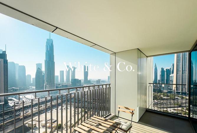 61667492 - Property Image 2