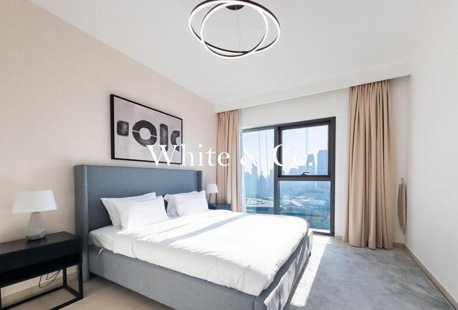 61667492 - Property Image 3