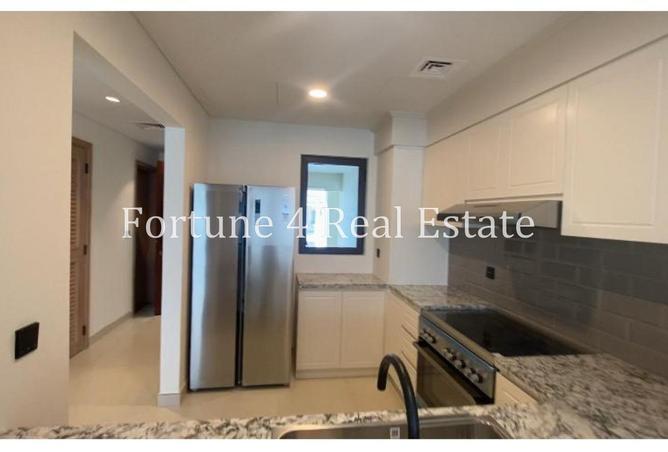 83663743 - Property Image 3