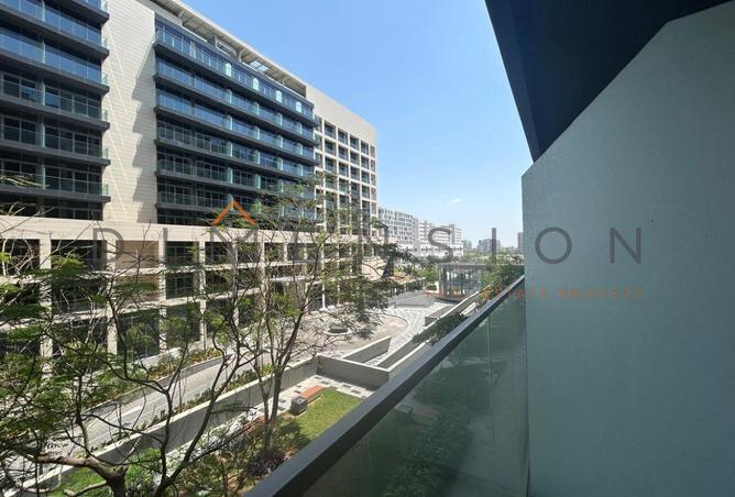 80675822 - Property Image 3