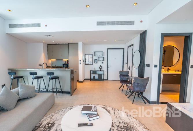 68673554 - صورة العقار 3