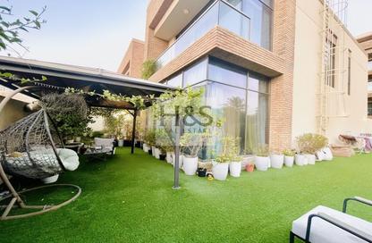 Apartment - 1 Bedroom - 2 Bathrooms for sale in Eleganz by Danube - District 14 - Jumeirah Village Circle - Dubai Apartment - 1 Bedroom - 2 Bathrooms for sale in Eleganz by Danube - District 14 - Jumeirah Village Circle - Dubai