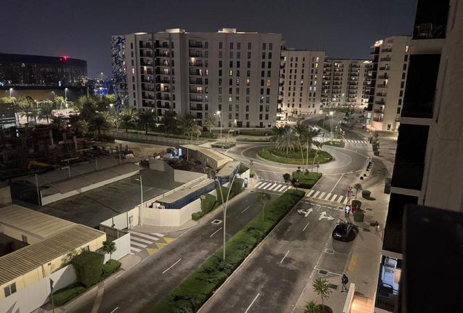 16054330 - Property Main Image