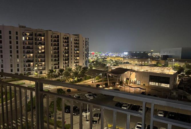 16054330 - Property Image 2