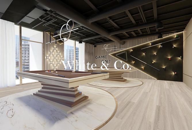 65573731 - صورة العقار 3