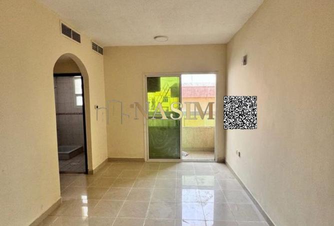 16227868 - Property Image 2