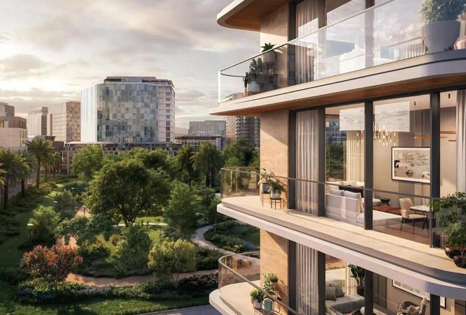 72723445 - Property Image 3