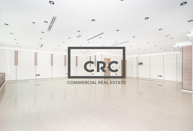 128842366 - Property Main Image