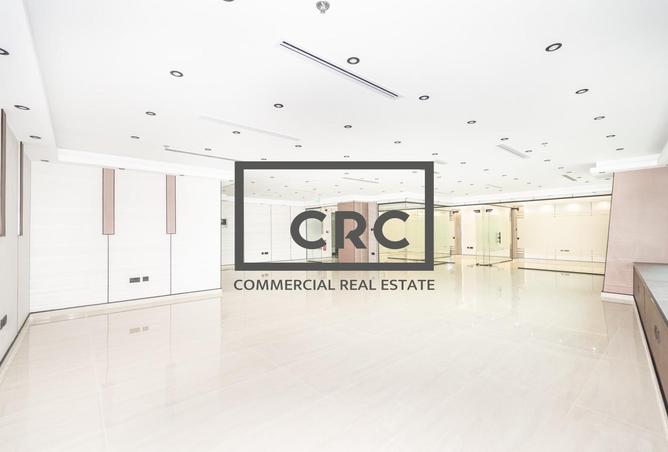 128842366 - Property Image 3