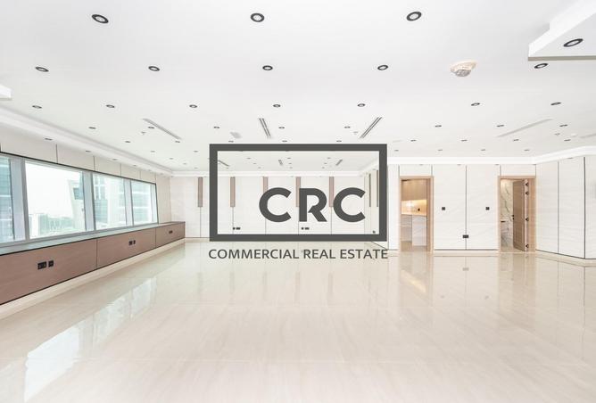 128842366 - Property Image 2