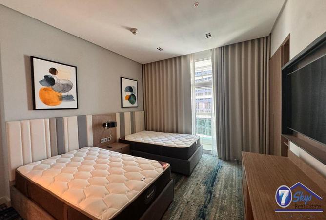 120180131 - Property Image 3