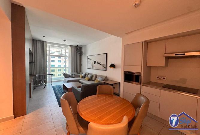 120180131 - Property Image 2