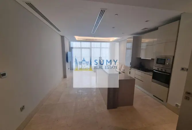 161442402 - Property Image 2